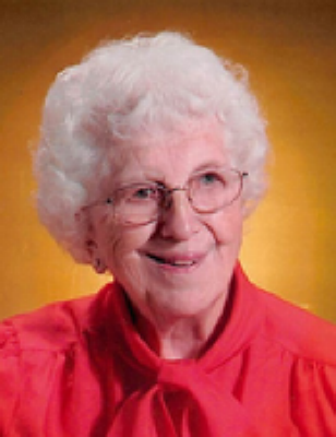 Marcella Laverne Neessen Wellsburg, Iowa Obituary