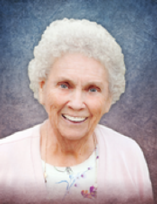 Ruth Marie Vosahlo Mobile, Alabama Obituary