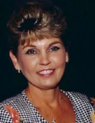 Nelda Jane Hallock Irving, Texas Obituary