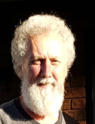 John William Kirkwood