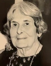 Marie A.  Champion