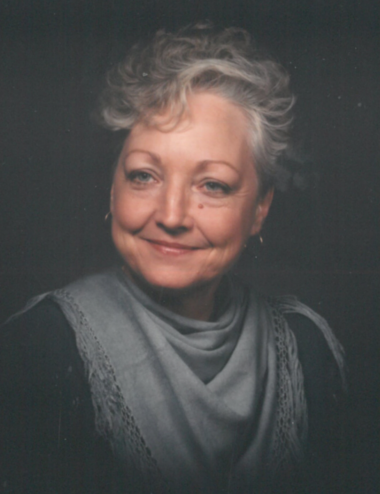 Bette J Weber Talley Obituary - Visitation Funeral Information