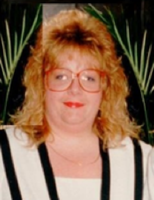 Bernadette C. "Bonnie" Tobin Mt. Lebanon, Pennsylvania Obituary