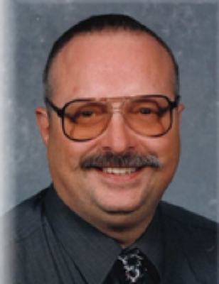 Timothy Jerome Farrell Griffin, Georgia Obituary