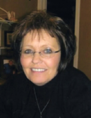 Cheryl Ann Smart Levelland, Texas Obituary