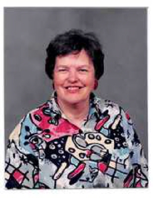 Kathleen Dean Eclectic, Alabama Obituary