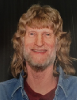 David Harry Bremer