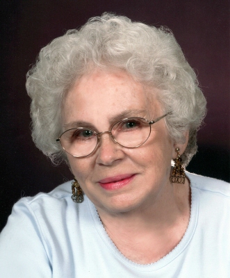 Pauline A. Cerro