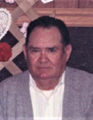 Robert H. "Peanut" Condon, Jr. Cambridge, Maryland Obituary