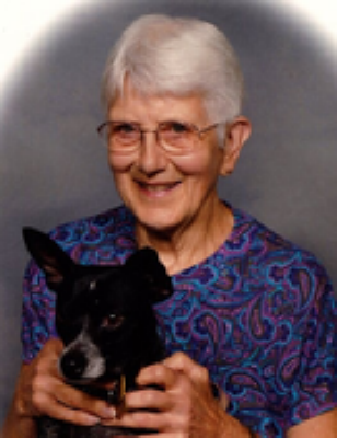 Nancy Rose Knapp North Manchester, Indiana Obituary