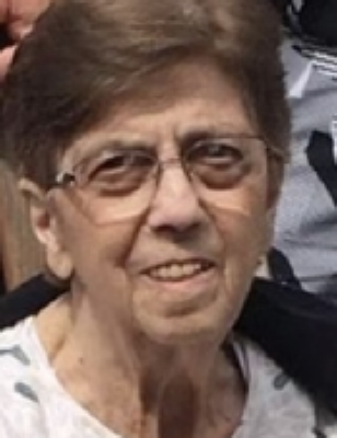 Adelaide Resendes Taunton, Massachusetts Obituary