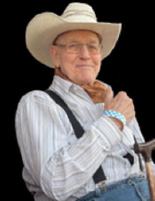 Eldon Johnstone Roblin, Manitoba Obituary