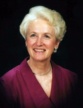 Marilyn Kathryn Mockel