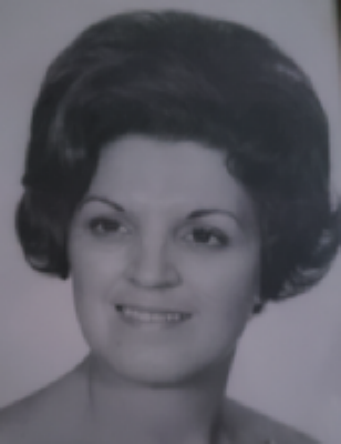 Peggy W Glasgow Enola, Pennsylvania Obituary