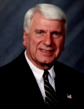 Donald J. Snyder