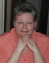 Susan Kay Fortun Cruzan