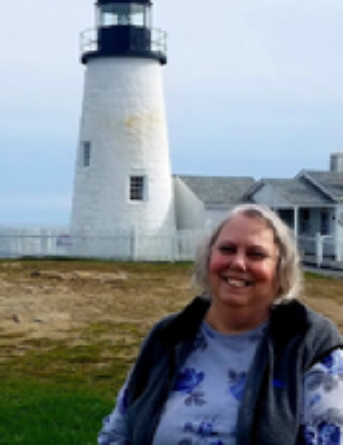 Janice Marie Drew Needham, Massachusetts Obituary