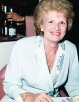 Margaret Ostas Toledo, Ohio Obituary