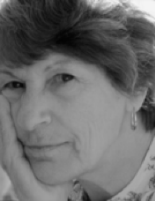 Léa LeClair Saint John, New Brunswick Obituary