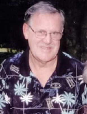 Delbert D Howman Ashland, Ohio Obituary