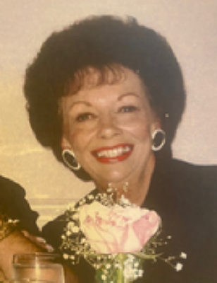 Louise Minotto Bayonne, New Jersey Obituary