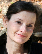 Carolyn Sue Hill