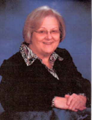 Patricia A. Cella Lock Haven, Pennsylvania Obituary