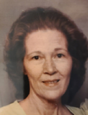 Eveline Bryce Douglas, Georgia Obituary