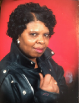 Deborah Trice Fayetteville, Georgia Obituary