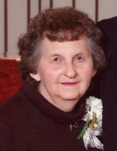 Lillian Papierniak
