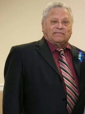 Francisco Perez Torres Tampa, Florida Obituary