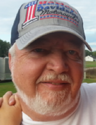 Franklin "Frank" Thomas Bridges Knoxville, Tennessee Obituary