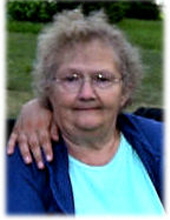 Margaret A. Schimmelfpenig