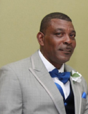 Colbert - Wiley Funeral Cremation Services Llc - Bremo Bluff - Virginia - Funeral Homes Tribute Archive