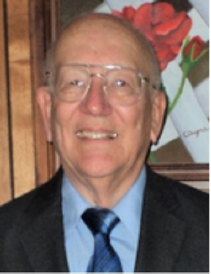 Paul James Dugas Metairie, Louisiana Obituary