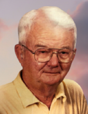 James W. Gustafson Jr.