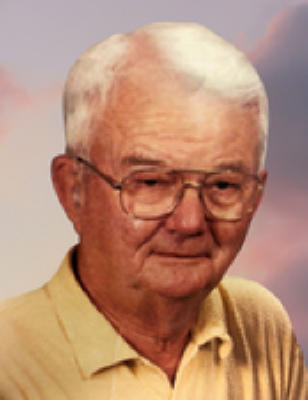 James W. Gustafson Jr. Albert Lea, Minnesota Obituary