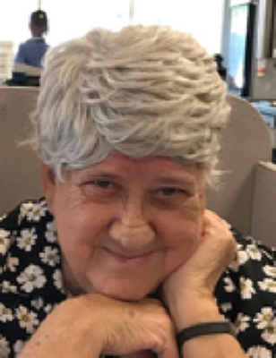 Way-Watson Funeral Home Obituaries - KarvRaheel
