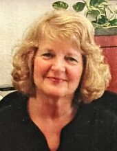 Barbara Franquelli