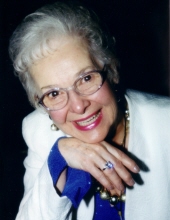 Dolores R. Monostori