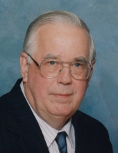 Jerome E. Hermanson