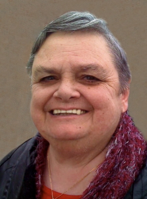 Lois  L. Ubbelohde