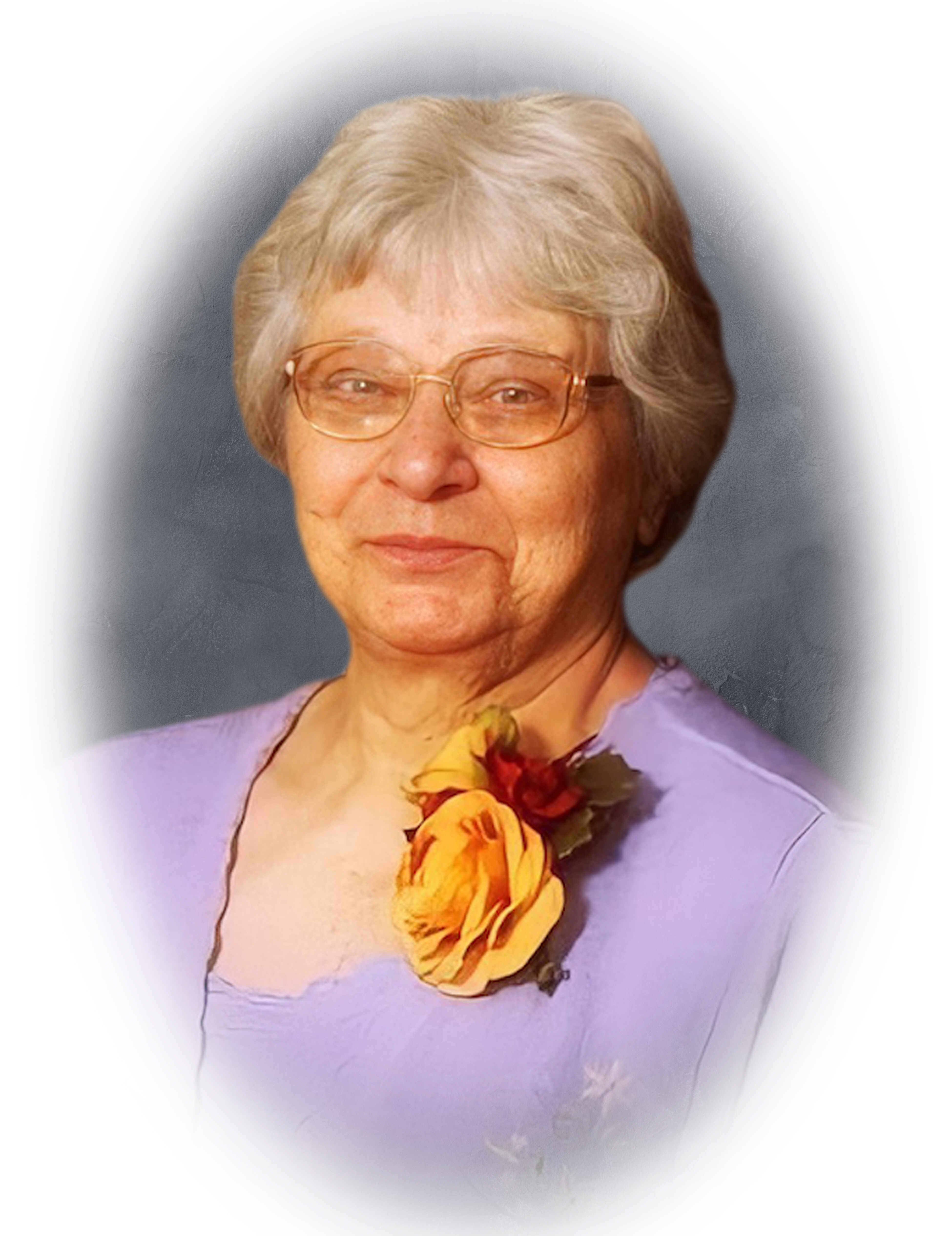 Marlene Hebert Leger Obituary Visitation Funeral Information