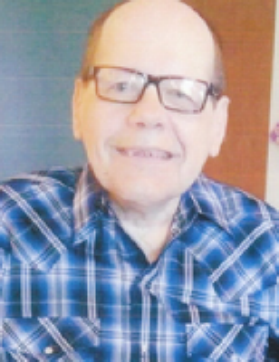 Alan L Savick