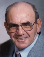 Robert L.  Pike