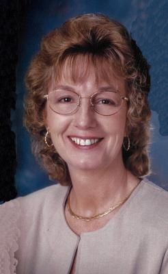 Joyce C. Miller
