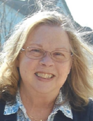 Susan L. Jacques Akron, Ohio Obituary