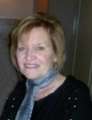 Pauline M. Norkiewicz Sterling Heights, Michigan Obituary