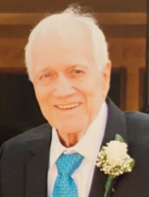 John Stephen Horvath Bellmore, New York Obituary