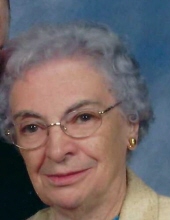 Marjorie E. (Kinsella) Condon
